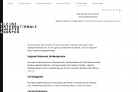KITA Online – russian