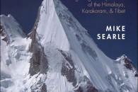 Mike Searle — Colliding Continents