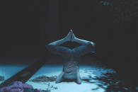 Dasniya Yoga, Parsifal