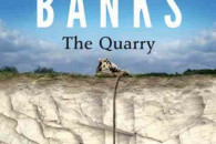 Iain Banks — The Quarry