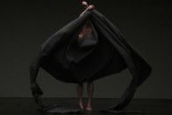 Isabelle Schad, Laurent Goldring: Der Bau — 2