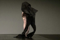 Isabelle Schad, Laurent Goldring: Der Bau — 3