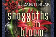 Shoggoths in Bloom