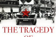 Frank Dikötter — The Tragedy of Liberation