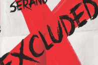 Julia Serano — Excluded: Making Feminist and Queer Movements More Inclusive