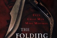 K. J. Parker – The folding Knife