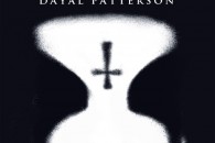 Dayal Patterson — Black Metal: Evolution of the Cult