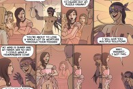 Oglaf — Puzzlecunt (Once you know it, the solution seems obvious)
