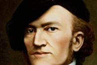 William Kinderman — Wagner's Parsifal