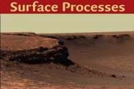 H. Jay Melosh — Planetary Surface Processes