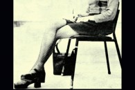 Professing Selves: Transsexuality and Same-Sex Desire in Contemporary Iran