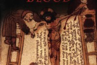 Caroline Walker Bynum — Wonderful Blood: Theology and Practice in Late Medieval Northern Germany and Beyond
