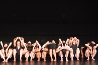 Isabelle Schad: Collective Jumps — 10