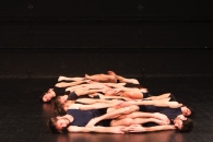 Isabelle Schad: Collective Jumps — 11