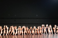 Isabelle Schad: Collective Jumps — 5