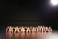 Isabelle Schad: Collective Jumps — 6