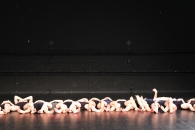 Isabelle Schad: Collective Jumps — 7