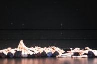 Isabelle Schad: Collective Jumps — 9