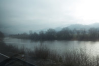 Budapest–Krakow — 15