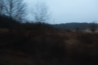Budapest–Krakow — 2