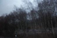 Wrocław-Berlin — 3