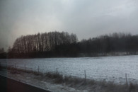 Wrocław-Berlin — 5