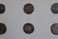 Bode-Museum — 20: Erzbistum Magdeburg, Wichmann (1152-1192)