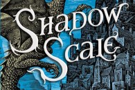 Rachel Hartmann — Shadow Scale