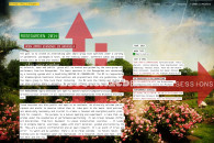 SOIT / Hans Van den Broeck — 10: soit.info Rosegarden 2014