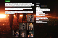 SOIT / Hans Van den Broeck — 15: soit.info Nomads