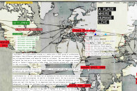 SOIT / Hans Van den Broeck — 16: soit.info Settlement