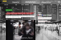 SOIT / Hans Van den Broeck — 17: soit.info Durchgang