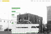 SOIT / Hans Van den Broeck — 19: soit.info Contact