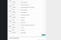 SOIT / Hans Van den Broeck — 20: soit.info WordPress & Advanced Custom Fields project editor
