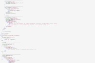 SOIT / Hans Van den Broeck — 22: soit.info projects template