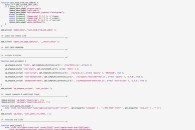 SOIT / Hans Van den Broeck — 23: soit.info functions.php