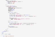 SOIT / Hans Van den Broeck — 24: soit.info header template