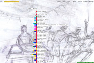 SOIT / Hans Van den Broeck — 4: soit.info works & projects page