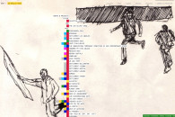 SOIT / Hans Van den Broeck — 5: soit.info works & projects page