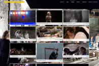 SOIT / Hans Van den Broeck — 6: soit.info video page