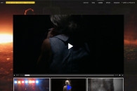 SOIT / Hans Van den Broeck — 7: soit.info video player