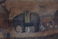 Koninklijke Musea voor Schone Kunsten van België — Musée Oldmasters Museum: Pieter Brueghel de Oude: De Aanbiddung der Wijze — 10