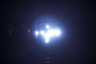 SOIT / Hans Van den Broeck: Celestial Commute générale — 1