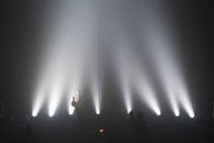 SOIT / Hans Van den Broeck: Celestial Commute générale — 10