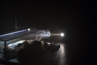 SOIT / Hans Van den Broeck: Celestial Commute générale — 12