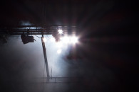 SOIT / Hans Van den Broeck: Celestial Commute générale — 2