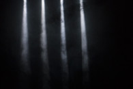 SOIT / Hans Van den Broeck: Celestial Commute générale — 3