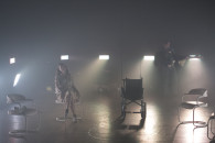 SOIT / Hans Van den Broeck: Celestial Commute générale — 5