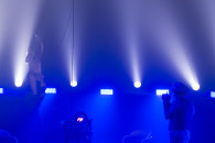 SOIT / Hans Van den Broeck: Celestial Commute générale — 8