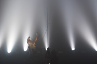 SOIT / Hans Van den Broeck: Celestial Commute générale — 9